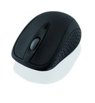 Nowości od iBOX – symetryczne myszy komputerowe oraz czytnik kart wraz z kontrolerem USB 3.0 umożliwiający m.in. rozbudowę PC starszego typu
