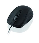 mysz_sparrow_kabel_1.jpg