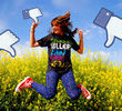 Nastolatki nie lubią Facebooka ? czy to źle?