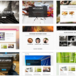 Trendy w projektowaniu firmowych stron internetowych