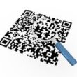 QR wraca do gry!