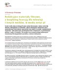 redakcja filmowa media.netpr.pl_19.03.2014.pdf