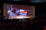 SAD_MacPro_Konferencja_02.jpg