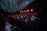SAD_MacPro_Konferencja_04.jpg