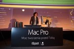 SAD_MacPro_Konferencja_Piotr_Rubik_01.jpg