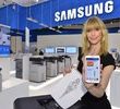 Samsung Cloud Print ? rozwiązanie dla małych i średnich przedsiębiorstw
