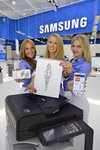 Samsung Cloud Print at the CeBIT 2014_4.jpg
