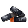 Samsung Gear Fit z nagrodą GSMA na Mobile World Congress 2014