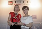 Samsung Gear Fit-GSMA(1).jpg