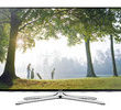 Nowe telewizory Samsung zachwycą obrazem i designem