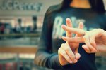 Czy warto korzystać z hashtagów na Facebooku?