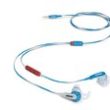 Nowe oblicze Bose