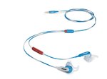 Nowe oblicze Bose