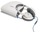 020_STrueAE_headphones_white.jpg