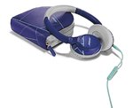 023_STrueOE_headphones_purple.jpg