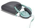 024_STrueAE_headphones_mint.jpg