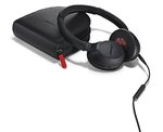 027_STrueOE_headphones_black.jpg