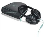 028_STrueAE_headphones_black-mint.jpg
