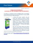 2014_04_07_doladowania_Biletomaty_Koleje Mazowieckie_epay_fin.pdf