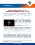 2014_04_09_Orange_kwietniowe_doladowania_ASEC_epay.pdf