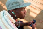 904_Freestyle_Earbuds.jpg