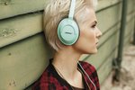 910_STrueAE_headphones.jpg