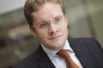 Adam Sawicki_2.gif