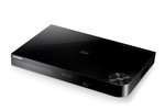 BD-F8900_003_Dynamic6_Black.jpg