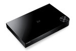 BD-F8900_004_Dynamic5_Black.jpg
