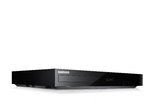 BD-F8900_005_Dynamic1_Black.jpg