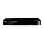 BD-H8900_001_Front1_Black.jpg