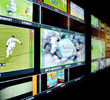 Ericsson zdobywa nagrodę TV Connect Award za rozwiązania LTE Broadcast