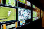 Ericsson zdobywa nagrodę TV Connect Award za rozwiązania LTE Broadcast