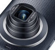 Samsung przedstawia GALAXY K Zoom ? smartfon dla fotografów