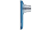 Galaxy K zoom_Electric Blue_07.jpg