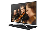H600_005_Set1_Black.jpg