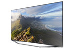 Samsung Smart TV Seria H7000 ? piękny design i zachwycająca jakość