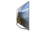 H7000_007_Dynamic2_Black.jpg