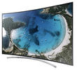 Samsung wprowadza telewizyjną rewolucję do Polski