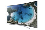 Samsung wprowadza telewizyjną rewolucję do Polski