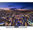 Samsung HU7500 ? UHD w nowej odsłonie