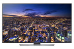 Samsung HU7500 ? UHD w nowej odsłonie
