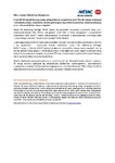 Mio z nowym Marketing Managerem