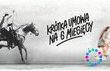 Nowe GigaOferty Netii