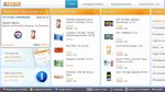 Najczęściej potrzebne leki, suplementy, kosmetyki, w zasięgu pilota na Samsung Smart TV