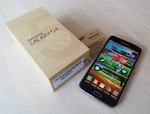 Samsung przedstawia innowacyjny eko-pakiet do urządzeń serii GALAXY