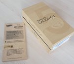 SAM_0151.jpg SAM_0151.jpg