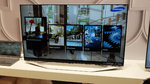 Samsung_Hospitality_TV_03.jpg