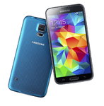 Samsung wprowadza na rynek GALAXY S5 oraz nowe urządzenia Gear