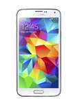 SM-G900F_shimmery WHITE_03.jpg